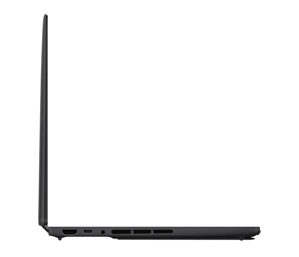 ASUS Zenbook Duo Ultra X9 378H/32GB/2TB/Win11P OLED - 1610557 - zdjęcie 10